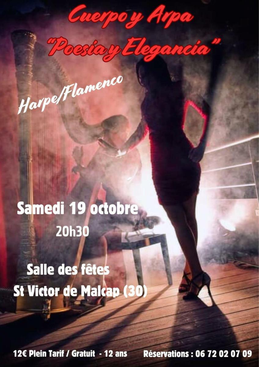 L’association Louis Michel