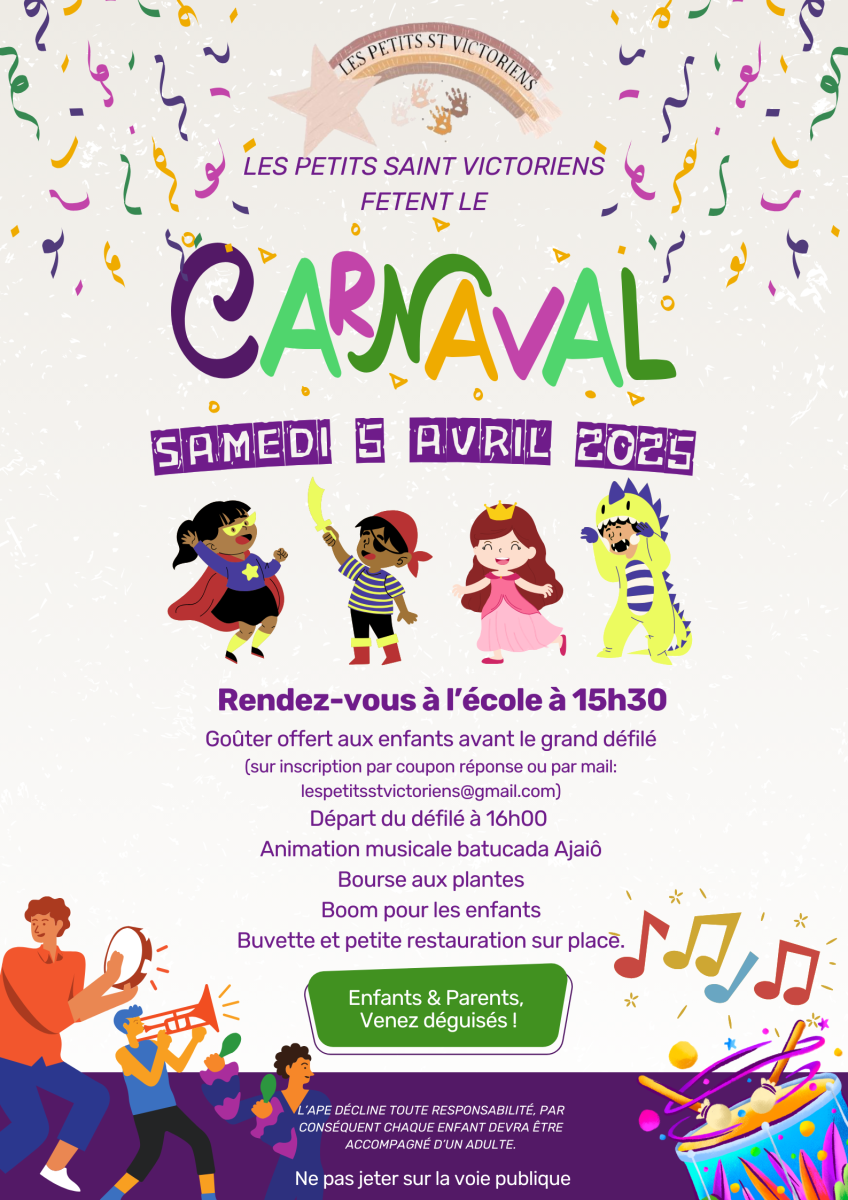 Carnaval