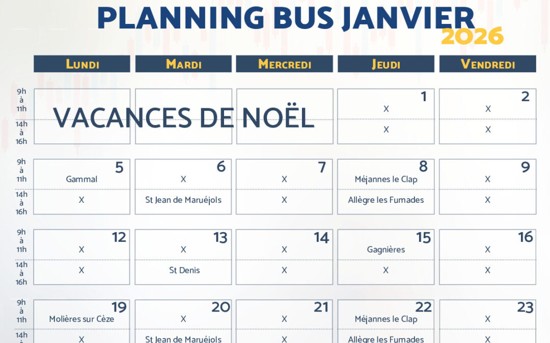 Espace France service et relais emploi