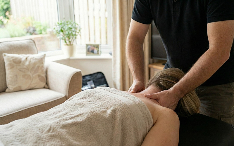 illustration-massages