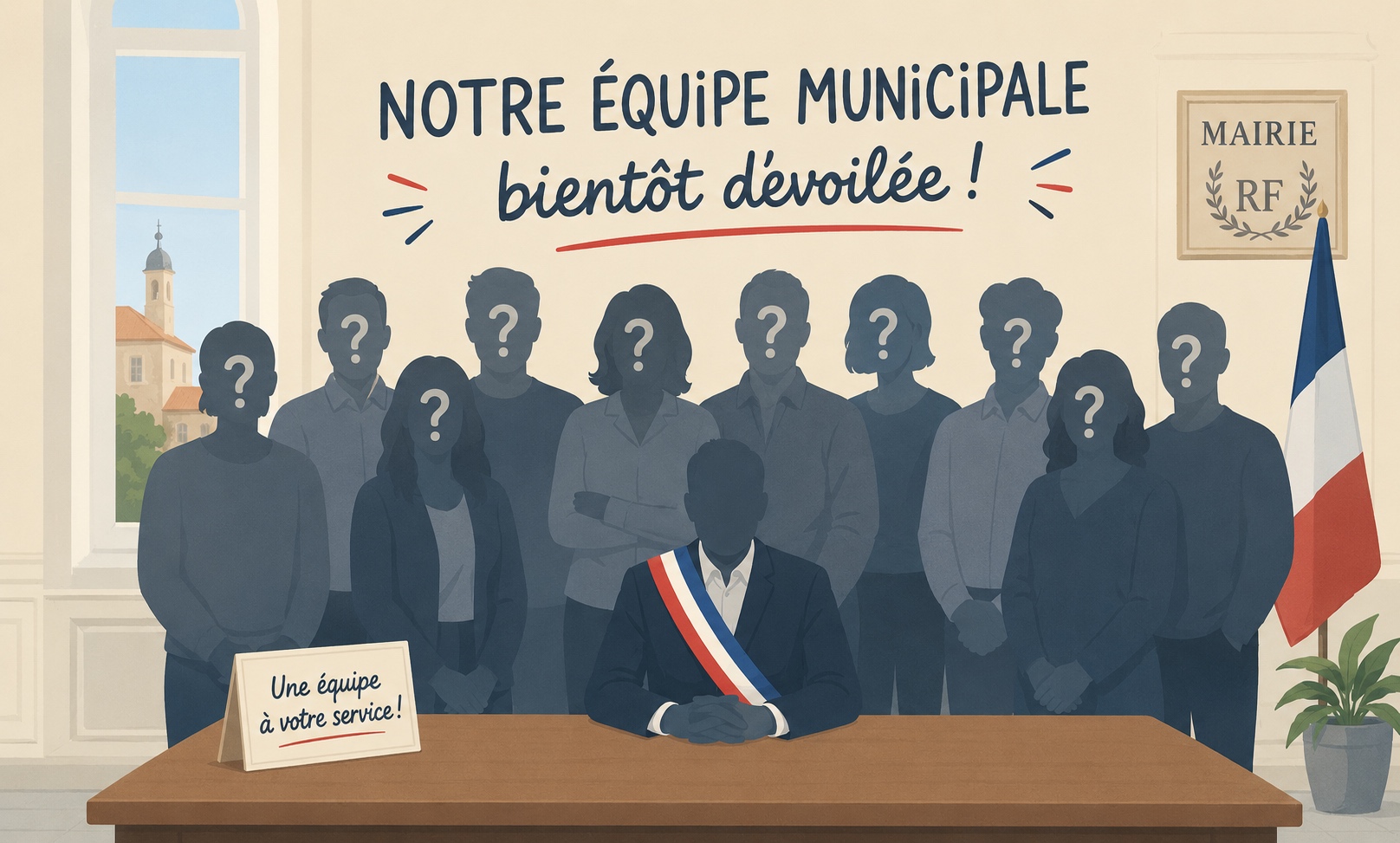 photo-conseil-municipal-attente