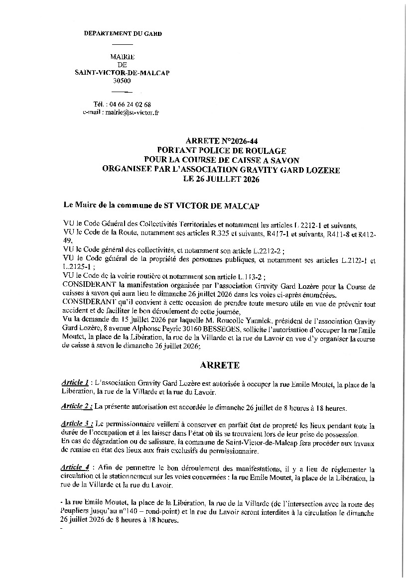 Information Circulation